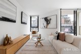 https://images.listonce.com.au/custom/160x/listings/10648-rose-street-fitzroy-vic-3065/594/01907594_img_03.jpg?TEOFouIQx5o
