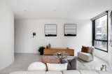 https://images.listonce.com.au/custom/160x/listings/10648-rose-street-fitzroy-vic-3065/594/01907594_img_04.jpg?XwRuHDbDo3U