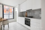 https://images.listonce.com.au/custom/160x/listings/10648-rose-street-fitzroy-vic-3065/594/01907594_img_05.jpg?9zcF6jiZ0EQ