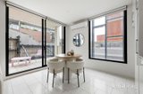 https://images.listonce.com.au/custom/160x/listings/10648-rose-street-fitzroy-vic-3065/594/01907594_img_07.jpg?CsNqXI92hDI