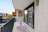 https://images.listonce.com.au/custom/160x/listings/10648-rose-street-fitzroy-vic-3065/594/01907594_img_08.jpg?qHy4PGfkDmE