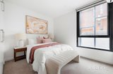 https://images.listonce.com.au/custom/160x/listings/10648-rose-street-fitzroy-vic-3065/594/01907594_img_09.jpg?LT4GktokzPI