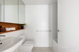 https://images.listonce.com.au/custom/160x/listings/10648-rose-street-fitzroy-vic-3065/594/01907594_img_12.jpg?Yd3VDATo6to