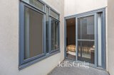 https://images.listonce.com.au/custom/160x/listings/1065-11-cole-street-williamstown-vic-3016/133/01937133_img_01.jpg?2MZ_18wjI3w