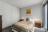 https://images.listonce.com.au/custom/160x/listings/1065-11-cole-street-williamstown-vic-3016/133/01937133_img_02.jpg?2MZ_18wjI3w