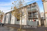 https://images.listonce.com.au/custom/160x/listings/1065-11-cole-street-williamstown-vic-3016/133/01937133_img_03.jpg?Qpdnjy7svBo