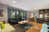 https://images.listonce.com.au/custom/160x/listings/1065-11-cole-street-williamstown-vic-3016/133/01937133_img_04.jpg?Y9WNEs8UycE