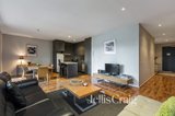 https://images.listonce.com.au/custom/160x/listings/1065-11-cole-street-williamstown-vic-3016/133/01937133_img_05.jpg?6Nlvve2nuCc