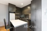 https://images.listonce.com.au/custom/160x/listings/1065-11-cole-street-williamstown-vic-3016/133/01937133_img_06.jpg?vbYbbsHYhm8