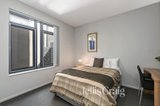 https://images.listonce.com.au/custom/160x/listings/1065-11-cole-street-williamstown-vic-3016/133/01937133_img_08.jpg?1hdFKcdBz8k