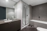 https://images.listonce.com.au/custom/160x/listings/1065-11-cole-street-williamstown-vic-3016/133/01937133_img_09.jpg?iOeqTkfSKHs