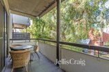 https://images.listonce.com.au/custom/160x/listings/1065-11-cole-street-williamstown-vic-3016/133/01937133_img_10.jpg?iOeqTkfSKHs