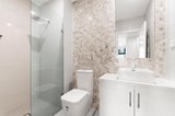 https://images.listonce.com.au/custom/160x/listings/1065-7-browns-avenue-ringwood-vic-3134/116/01682116_img_02.jpg?JxKVnIGsBCg
