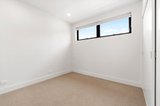 https://images.listonce.com.au/custom/160x/listings/1065-7-browns-avenue-ringwood-vic-3134/116/01682116_img_03.jpg?kU8sTxCYyDs