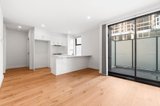 https://images.listonce.com.au/custom/160x/listings/1065-7-browns-avenue-ringwood-vic-3134/116/01682116_img_04.jpg?KbRfhJ99EQg