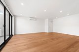 https://images.listonce.com.au/custom/160x/listings/1065-7-browns-avenue-ringwood-vic-3134/116/01682116_img_05.jpg?tSJPmoIdzXM