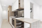 https://images.listonce.com.au/custom/160x/listings/1065-7-irving-avenue-box-hill-vic-3128/701/01978701_img_02.jpg?Zem68Ub6CZY