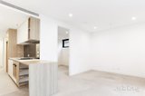 https://images.listonce.com.au/custom/160x/listings/1065-7-irving-avenue-box-hill-vic-3128/701/01978701_img_03.jpg?_RbztCocCWA