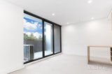 https://images.listonce.com.au/custom/160x/listings/1065-7-irving-avenue-box-hill-vic-3128/701/01978701_img_04.jpg?_JOe31t5TRY