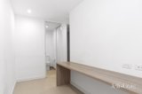 https://images.listonce.com.au/custom/160x/listings/1065-7-irving-avenue-box-hill-vic-3128/701/01978701_img_05.jpg?lqkDPJsF4QU