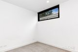 https://images.listonce.com.au/custom/160x/listings/1065-7-irving-avenue-box-hill-vic-3128/701/01978701_img_06.jpg?ns7xqeu1p8g