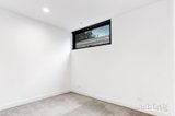 https://images.listonce.com.au/custom/160x/listings/1065-7-irving-avenue-box-hill-vic-3128/701/01978701_img_07.jpg?av9PmiWQUnw