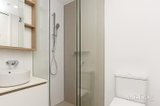 https://images.listonce.com.au/custom/160x/listings/1065-7-irving-avenue-box-hill-vic-3128/701/01978701_img_08.jpg?DMUYVMvd-Og