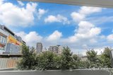 https://images.listonce.com.au/custom/160x/listings/1065-7-irving-avenue-box-hill-vic-3128/701/01978701_img_09.jpg?ektN-846vK4