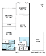 https://images.listonce.com.au/custom/160x/listings/1065-beavers-road-northcote-vic-3070/148/00810148_floorplan_01.gif?g-KN6etyQiY
