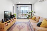 https://images.listonce.com.au/custom/160x/listings/1065-beavers-road-northcote-vic-3070/148/00810148_img_02.jpg?K_bAHUR_kvY