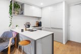 https://images.listonce.com.au/custom/160x/listings/1065-beavers-road-northcote-vic-3070/148/00810148_img_04.jpg?inbfy8rBYwg
