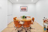 https://images.listonce.com.au/custom/160x/listings/1065-beavers-road-northcote-vic-3070/148/00810148_img_05.jpg?c_vSBzNAtO0