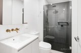 https://images.listonce.com.au/custom/160x/listings/1065-beavers-road-northcote-vic-3070/148/00810148_img_07.jpg?Z7GW4gs2E9I