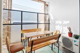 https://images.listonce.com.au/custom/160x/listings/1065-beavers-road-northcote-vic-3070/148/00810148_img_08.jpg?PfO86oLyRH4