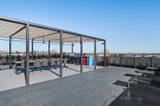 https://images.listonce.com.au/custom/160x/listings/1065-beavers-road-northcote-vic-3070/148/00810148_img_11.jpg?A2pj1P5SpYY
