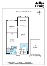 https://images.listonce.com.au/custom/160x/listings/1065-beavers-road-northcote-vic-3070/474/01305474_floorplan_01.gif?lZ3jjTLVJUs