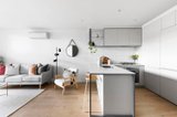 https://images.listonce.com.au/custom/160x/listings/1065-beavers-road-northcote-vic-3070/474/01305474_img_02.jpg?xHkYDHhRGfo