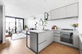 https://images.listonce.com.au/custom/160x/listings/1065-beavers-road-northcote-vic-3070/474/01305474_img_03.jpg?OrSpAKhfP8E