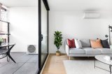https://images.listonce.com.au/custom/160x/listings/1065-beavers-road-northcote-vic-3070/474/01305474_img_06.jpg?73MhDcomHDM