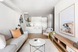 https://images.listonce.com.au/custom/160x/listings/1065-beavers-road-northcote-vic-3070/474/01305474_img_07.jpg?m0-2NIRrKvU