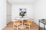 https://images.listonce.com.au/custom/160x/listings/1065-beavers-road-northcote-vic-3070/474/01305474_img_09.jpg?ZLzS_LF3RtQ