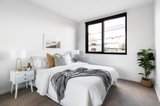 https://images.listonce.com.au/custom/160x/listings/1065-beavers-road-northcote-vic-3070/474/01305474_img_10.jpg?OcTrjiAaUss