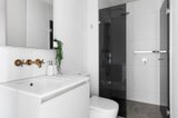 https://images.listonce.com.au/custom/160x/listings/1065-beavers-road-northcote-vic-3070/474/01305474_img_11.jpg?0HFLIxxfFE4