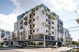 https://images.listonce.com.au/custom/160x/listings/1065-beavers-road-northcote-vic-3070/474/01305474_img_12.jpg?-2a_HW5qZ1U