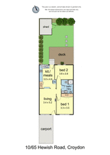 https://images.listonce.com.au/custom/160x/listings/1065-hewish-road-croydon-vic-3136/024/01526024_floorplan_01.gif?glpxm6JaoUQ