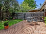 https://images.listonce.com.au/custom/160x/listings/1065-hewish-road-croydon-vic-3136/024/01526024_img_01.jpg?hLBJD76f2vc