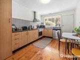 https://images.listonce.com.au/custom/160x/listings/1065-hewish-road-croydon-vic-3136/024/01526024_img_02.jpg?Vk2uctbu8rM