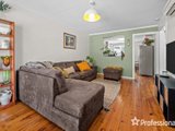 https://images.listonce.com.au/custom/160x/listings/1065-hewish-road-croydon-vic-3136/024/01526024_img_06.jpg?MyAEEpB98EE