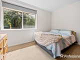 https://images.listonce.com.au/custom/160x/listings/1065-hewish-road-croydon-vic-3136/024/01526024_img_07.jpg?Bb1odajMCP4