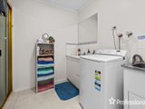 https://images.listonce.com.au/custom/160x/listings/1065-hewish-road-croydon-vic-3136/024/01526024_img_08.jpg?XiS53rV6Ths